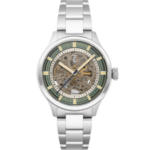 Thomas Earnshaw Nam ES-8257-33 - Ảnh 1