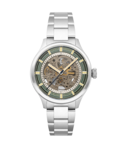 Ảnh sản phẩm Thomas Earnshaw Nam ES-8257-33