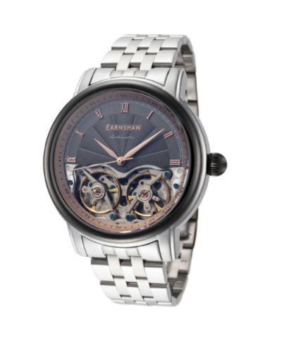 Ảnh sản phẩm Thomas Earnshaw Nam ES-8255-44