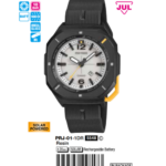 Casio Nam PRJ-01-1DR - Ảnh 1