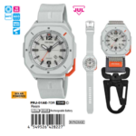 Casio Nam PRJ-01AE-7DR - Ảnh 1