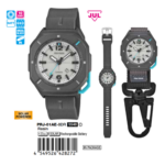 Casio Nam PRJ-01AE-8DR - Ảnh 1