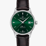 Certina Nam C029.207.16.091.00 - Ảnh 1