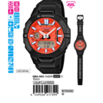 Casio Nam GBA-950-1A4DR - Ảnh 1