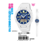 Casio Nam GBA-950-7A2DR - Ảnh 1