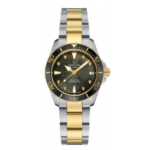 Certina Unisex C032.007.22.126.00 - Ảnh 1