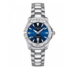 Certina Nữ C032.251.11.041.00 - Ảnh 1