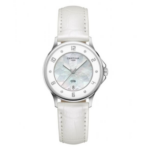 Certina Nữ C039.251.16.116.00 - Ảnh 1