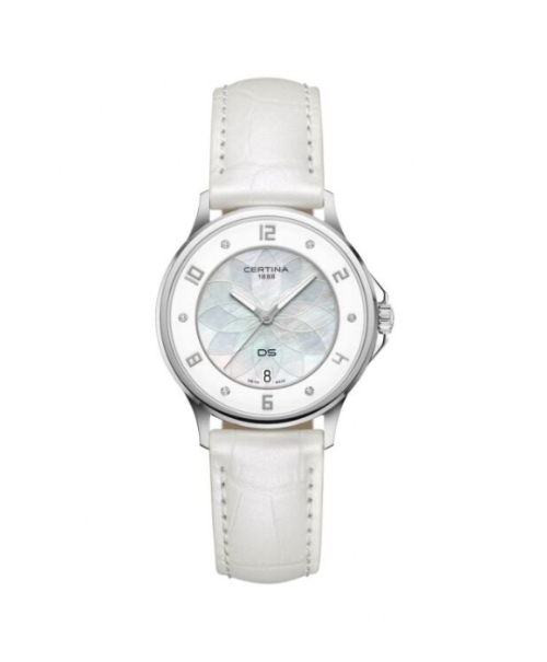 Certina Nữ C039.251.16.116.00