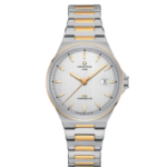 Certina Unisex C043.407.22.031.00 - Ảnh 1