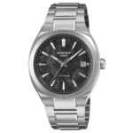 Casio Nam EFK-200CD-1ADR - Ảnh 1