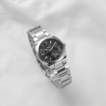 Casio Nam EFK-200CD-1ADR - Ảnh 2