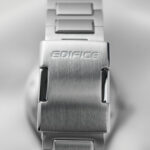 Casio Nam EFK-200CD-1ADR - Ảnh 12