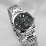 Casio Nam EFK-200CD-1ADR - Ảnh 3
