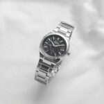 Casio Nam EFK-200CD-1ADR - Ảnh 4