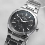 Casio Nam EFK-200CD-1ADR - Ảnh 5