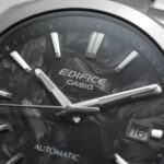 Casio Nam EFK-200CD-1ADR - Ảnh 6