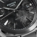 Casio Nam EFK-200CD-1ADR - Ảnh 7