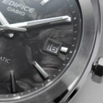 Casio Nam EFK-200CD-1ADR - Ảnh 8