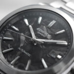 Casio Nam EFK-200CD-1ADR - Ảnh 10