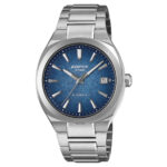Casio Nam EFK-200D-2ADR - Ảnh 1