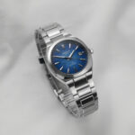 Casio Nam EFK-200D-2ADR - Ảnh 2