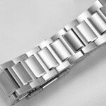 Casio Nam EFK-200CD-1ADR - Ảnh 13