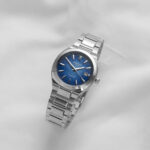 Casio Nam EFK-200D-2ADR - Ảnh 4