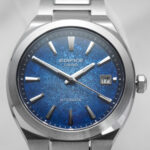 Casio Nam EFK-200D-2ADR - Ảnh 7