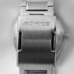 Casio Nam EFK-200D-2ADR - Ảnh 10