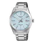 Casio Nam EFV-160D-2BVDF - Ảnh 1