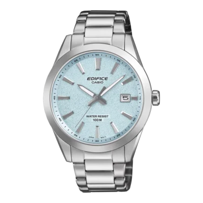 Ảnh sản phẩm Casio Nam EFV-160D-2BVDF