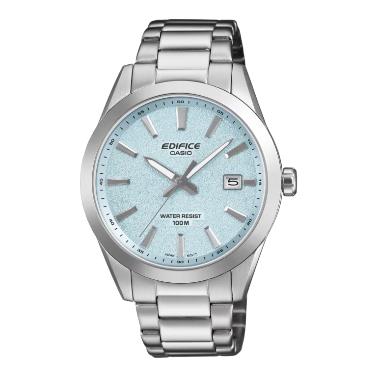 Casio Nam EFV-160D-2BVDF