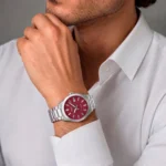 Casio Nam EFV-160D-4AVDF - Ảnh 2