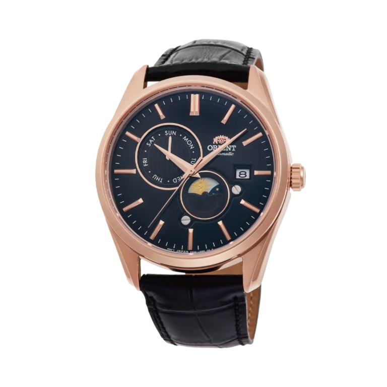 Orient Nam RA-AK0309B10B