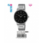 Casio Nam MTP-VT05D-1EDF - Ảnh 1
