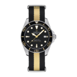 Certina Nam C048.407.18.051.01 - Ảnh 1