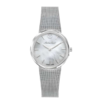 Mathey Tissot Nữ D403AI - Ảnh 1