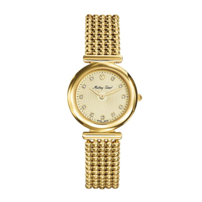 Ảnh sản phẩm Mathey Tissot Nữ D539PDI