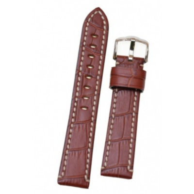Ảnh sản phẩm Dây Đồng Hồ Hirsch 10902870-2-20