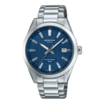 Casio Nam EFV-160D-2BVDF - Ảnh 1