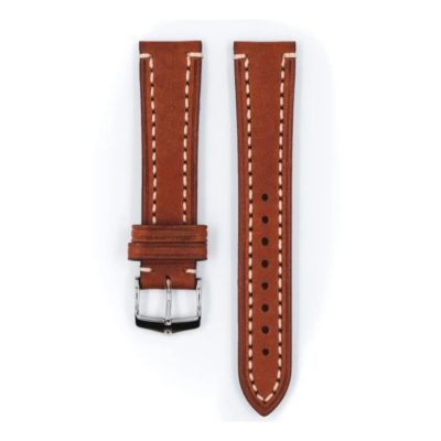 Ảnh sản phẩm Dây Đồng Hồ Hirsch 10900270-2-20