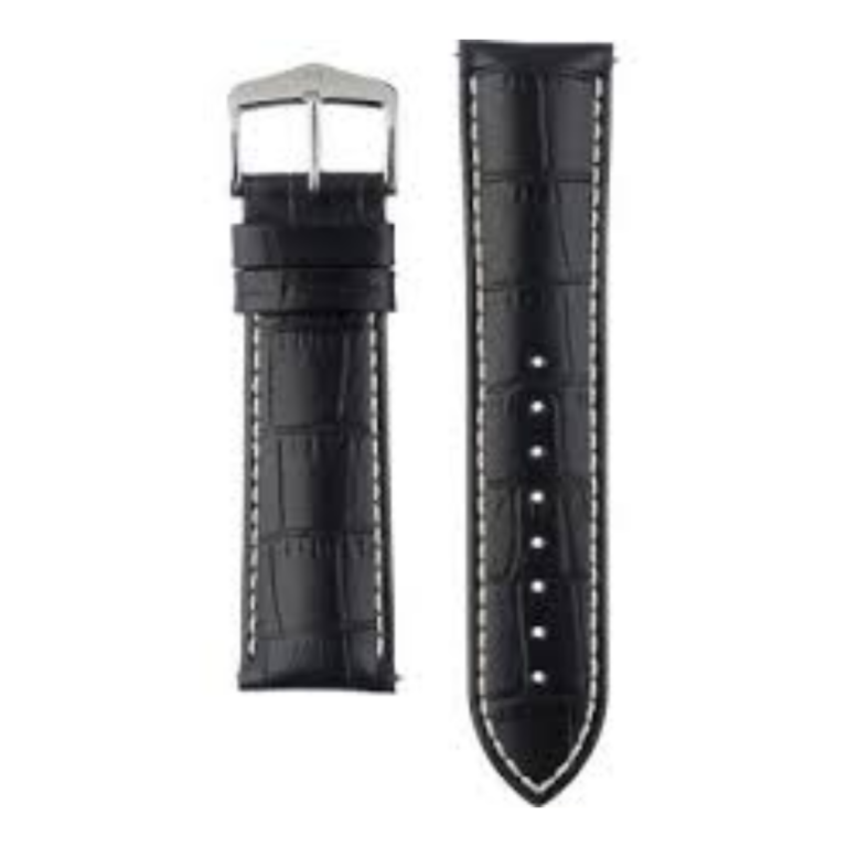 Dây Đồng Hồ Hirsch 10302850-2-24