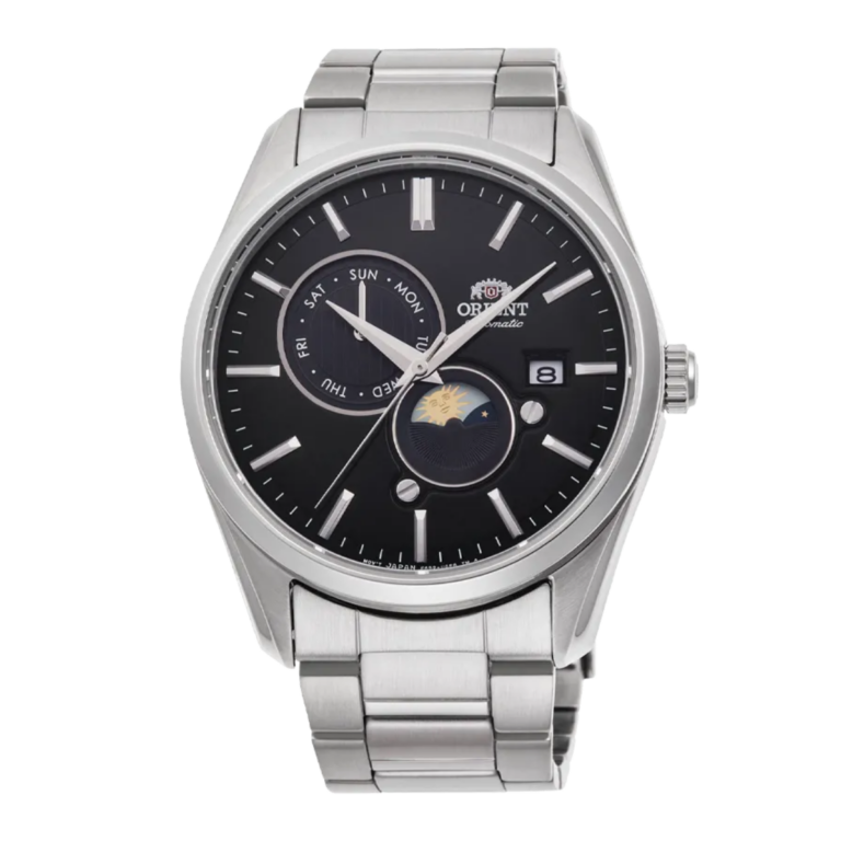 Orient Nam RA-AK0307B10B