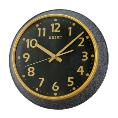 Ảnh sản phẩm Đồng Hồ Treo Tường Seiko QXA770KN