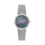 Mathey Tissot Nữ D403AN - Ảnh 1