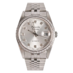 Alexandre Christie Nam AC8A138A-MDSSCR - Ảnh 1