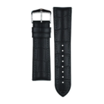 Dây Đồng Hồ Hirsch 0925028050-2-24 - Ảnh 1