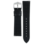 Dây Đồng Hồ Hirsch 0925028050-2-21 - Ảnh 2