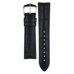 Dây Đồng Hồ Hirsch 0925028050-2-21 - Ảnh 1